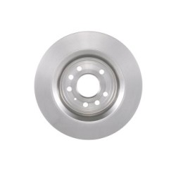 Brake Disc BOSCH 0986479142 OE Ref 569114 BOSCH