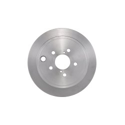 Disque de frein BOSCH 0986479150