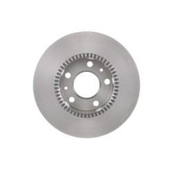 Brake Disc BOSCH 0986479163 OE Ref 42471034