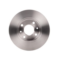 Brake Disc BOSCH 0986479165 OE Ref 60 01 549 211 BOSCH