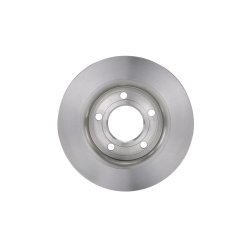 Disque de frein BOSCH 0986479178 pour MAZDA 3 OE BP4Y-26-251B BOSCH