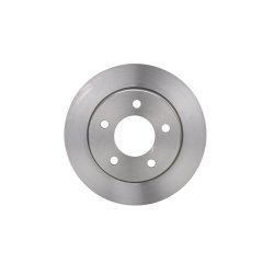 Disque de frein BOSCH 0986479178 pour MAZDA 3 OE BP4Y-26-251B BOSCH