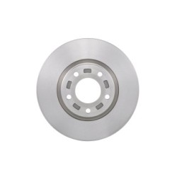 Brake Disc BOSCH 0986479183 OE Ref BP6Y 33 25XE