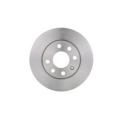 Brake Disc BOSCH 0986479190 OE Ref 9195985