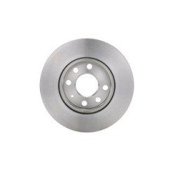Brake Disc BOSCH 0986479190 OE Ref 9195985 BOSCH