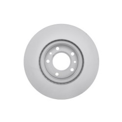 Brake Disc BOSCH 0986479193 OE Ref 4246 V4 BOSCH