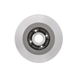 Brake Disc BOSCH 0986479196 OE Ref 77 01 207 898 BOSCH