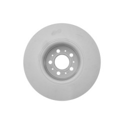 Brake Disc BOSCH 0986479202 OE Ref 306573010