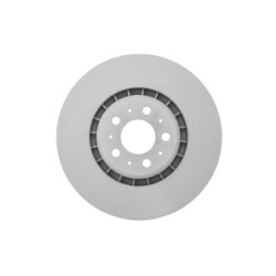 Brake Disc BOSCH 0986479202 OE Ref 306573010 BOSCH