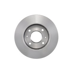 Disque de frein BOSCH 0986479207 pour HYUNDAI ELANTRA, MATRIX OE 5171217000 BOSCH