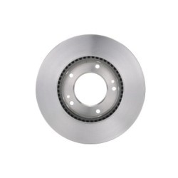 Disque de frein BOSCH 0986479230 pour KIA SORENTO OE 517123E000 BOSCH