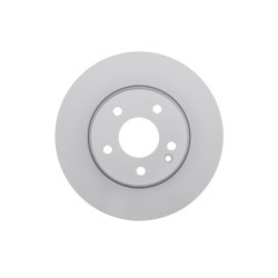 Disque de frein BOSCH 0986479234 pour MERCEDES CLASSE A, CLASSE B OE A1694210212 BOSCH
