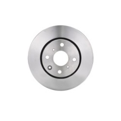 Disque de frein BOSCH 0986479239 pour BYD, CITROEN, GEELY, GLEAGLE, JAC et plus encore... BOSCH