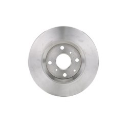 Disque de frein BOSCH 0986479239 pour BYD, CITROEN, GEELY, GLEAGLE, JAC et plus encore... BOSCH