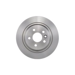 Brake Disc BOSCH 0986479254 OE Ref 1379931