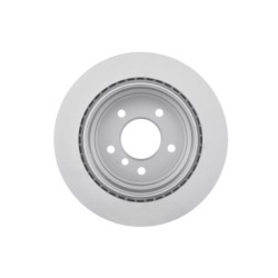 Brake Disc BOSCH 0986479263 OE Ref 34 21 6 855 008 BOSCH