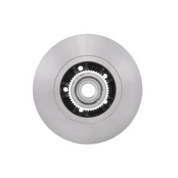 Disque de frein BOSCH 0986479271 pour VAUXHALL, RENAULT VIVARO, TRAFIC BOSCH