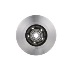 Brake Disc BOSCH 0986479273 OE Ref 77 01 713 008