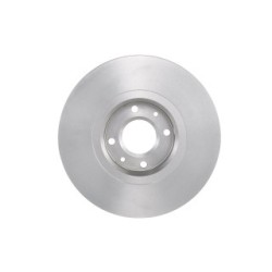 Disque de frein BOSCH 0986479288 pour CITROËN, DS, VAUXHALL, PEUGEOT OE 4246C0 BOSCH