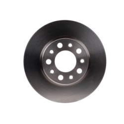 Disque de frein BOSCH 0986479292 pour ALFA ROMEO, FIAT, JEEP OE 51767377 BOSCH