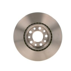 Disque de frein BOSCH 0986479293 pour ALFA ROMEO 159, BRERA OE 46843608 BOSCH