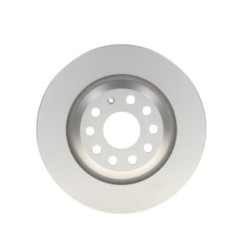 Brake Disc BOSCH 0986479303 OE Ref 5Q0 615 601 E