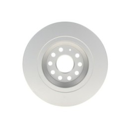 Brake Disc BOSCH 0986479303 OE Ref 5Q0 615 601 E BOSCH