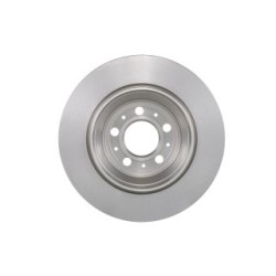 Brake Disc BOSCH 0986479320 OE Ref 8624926