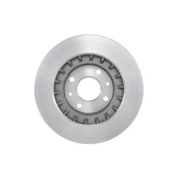 Disque de frein BOSCH 0986479346 pour BOGDAN, LADA OE 21123501070 BOSCH