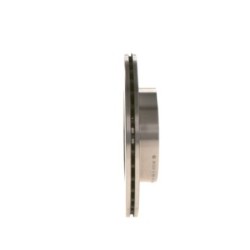 Disque de frein BOSCH 0986479354 pour NISSAN MICRA OE 402061F500 BOSCH