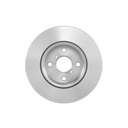 Brake Disc BOSCH 0986479363 OE Ref 43512 0D120 BOSCH