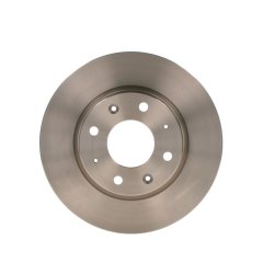 Disque de frein BOSCH 0986479369 pour KIA CERATO OE 517122F100 BOSCH