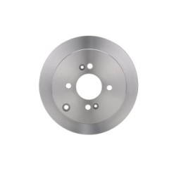 Disque de frein BOSCH 0986479371 pour HYUNDAI, KIA OE 584111C800 BOSCH
