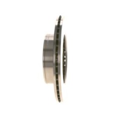 Disque de frein BOSCH 0986479377 pour HYUNDAI ACCENT OE 5171225010 BOSCH