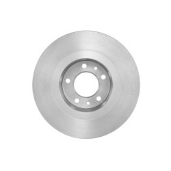 Brake Disc BOSCH 0986479379 OE Ref 4249 23
