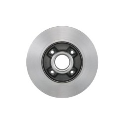 Brake Disc BOSCH 0986479383 OE Ref 4249 46