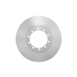Disque de frein BOSCH 0986479390 pour FORD TRANSIT OE 1371420 BOSCH