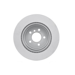 Brake Disc BOSCH 0986479442 OE Ref 34 21 6 793 247