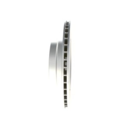 Brake Disc BOSCH 0986479443 OE Ref 34 21 6 793 246