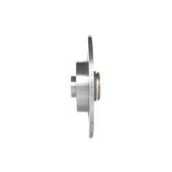 Disque de frein BOSCH 0986479445 pour RENAULT LAGUNA, LATITUDE OE 402022291R BOSCH