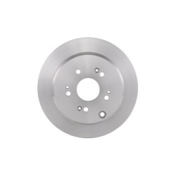 Brake Disc BOSCH 0986479449 OE Ref 42510-SWW-G01 BOSCH