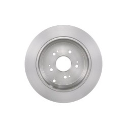 Brake Disc BOSCH 0986479449 OE Ref 42510-SWW-G01 BOSCH