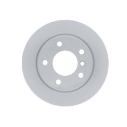 Brake Disc BOSCH 0986479494 OE Ref 34 21 6 766 225