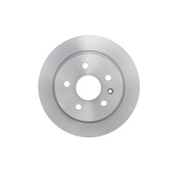 Brake Disc BOSCH 0986479513 OE Ref 13502198