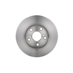 Brake Disc BOSCH 0 986 479 519 OE Ref 4243102180