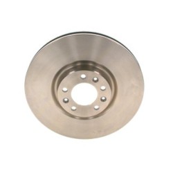 Brake Disc BOSCH 0986479529 OE Ref 4249 70