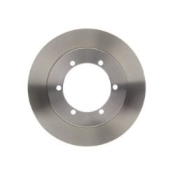 Brake Disc BOSCH 0986479539 OE Ref 50 01 874 635