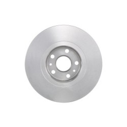 Brake Disc BOSCH 0986479554 OE Ref 77 01 208 849