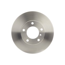 Disque de frein BOSCH 0986479568 pour MERCEDES, PUCH CLASSE G, MODÈLE G BOSCH