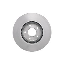 Disque de frein BOSCH 0986479595 pour HYUNDAI, KIA OE 4M0615601A BOSCH